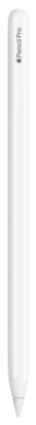 bgd